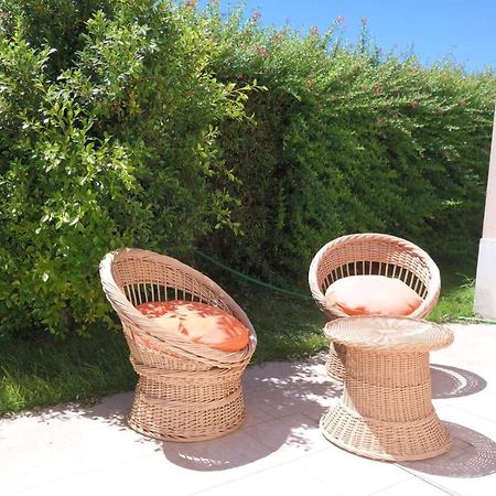 4 bedrooms house with private pool&wifi at Aldeia dos Pinheiros Azeitão Exterior foto