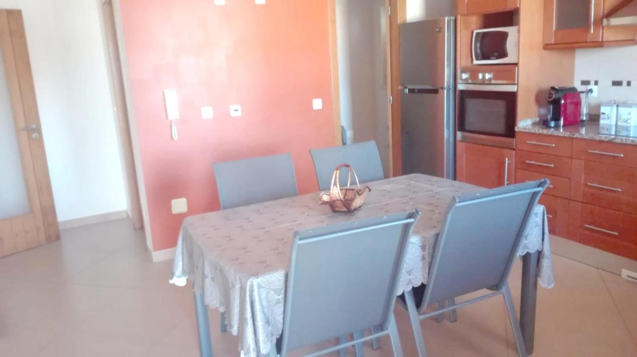 4 bedrooms house with private pool&wifi at Aldeia dos Pinheiros Azeitão Exterior foto
