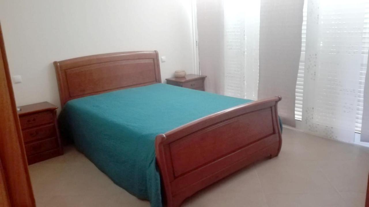 4 bedrooms house with private pool&wifi at Aldeia dos Pinheiros Azeitão Exterior foto