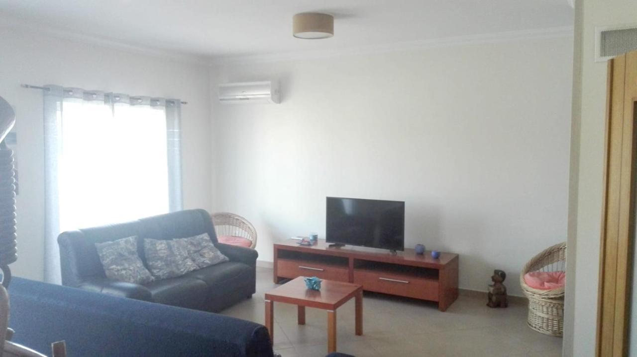 4 bedrooms house with private pool&wifi at Aldeia dos Pinheiros Azeitão Exterior foto