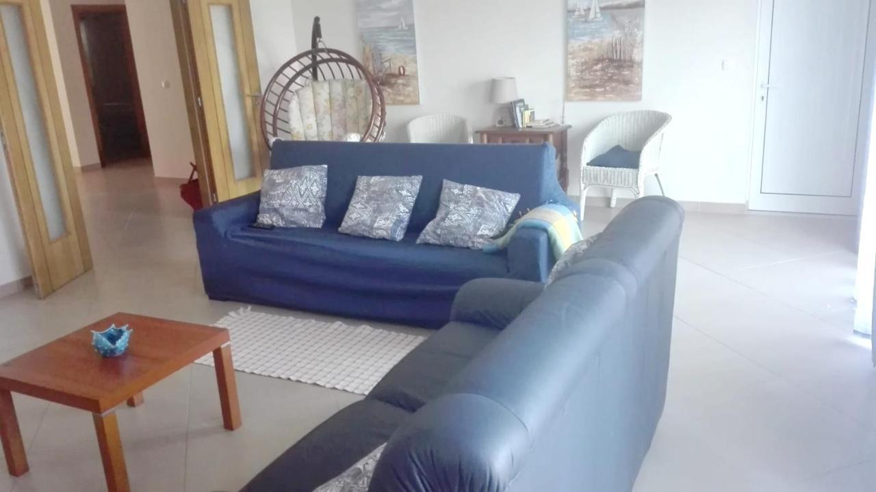 4 bedrooms house with private pool&wifi at Aldeia dos Pinheiros Azeitão Exterior foto