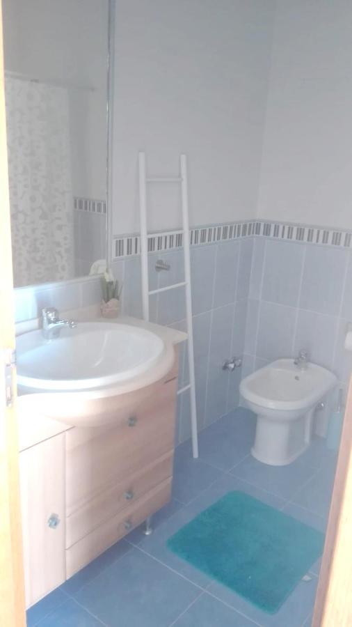 4 bedrooms house with private pool&wifi at Aldeia dos Pinheiros Azeitão Exterior foto