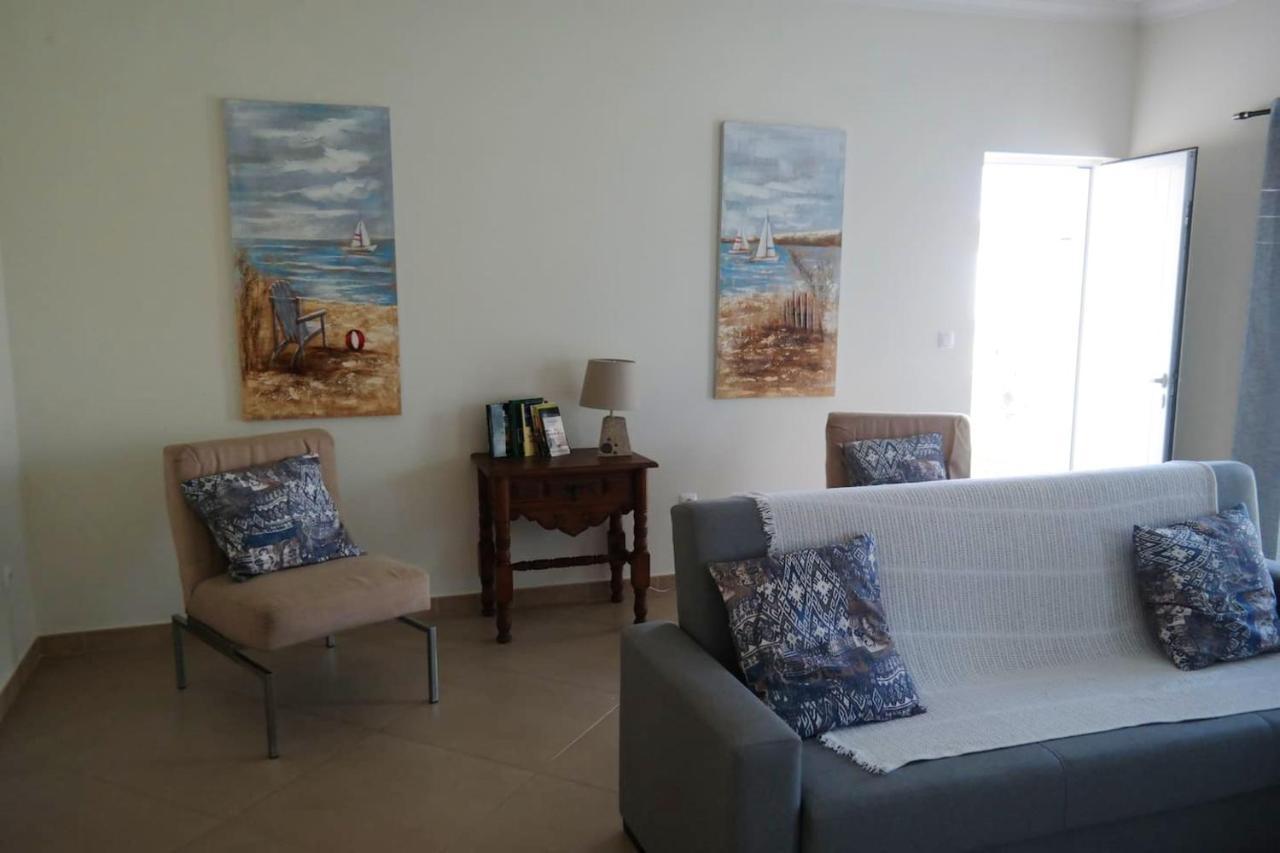 4 bedrooms house with private pool&wifi at Aldeia dos Pinheiros Azeitão Exterior foto