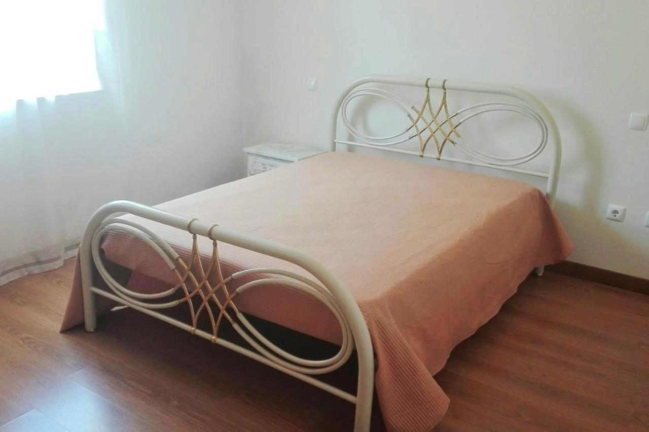 4 bedrooms house with private pool&wifi at Aldeia dos Pinheiros Azeitão Exterior foto