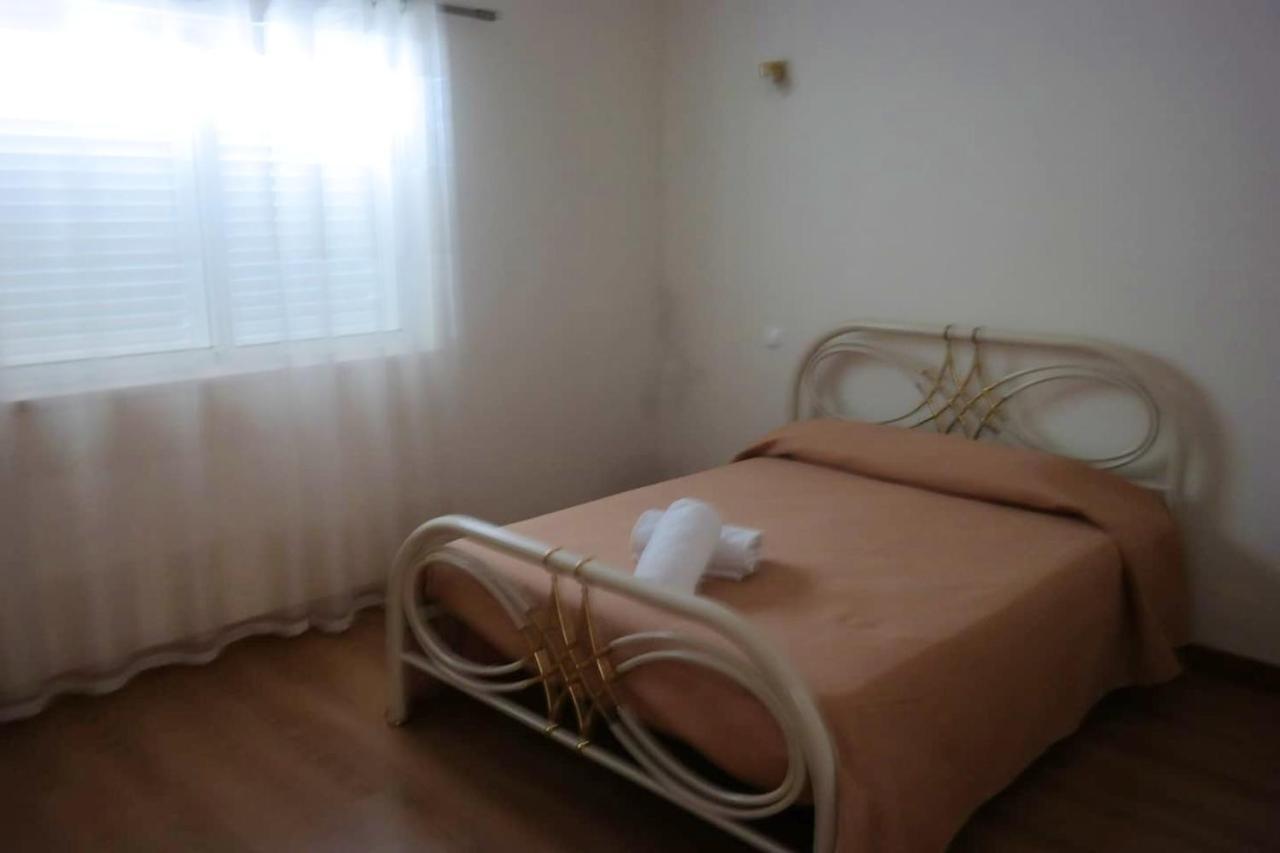 4 bedrooms house with private pool&wifi at Aldeia dos Pinheiros Azeitão Exterior foto